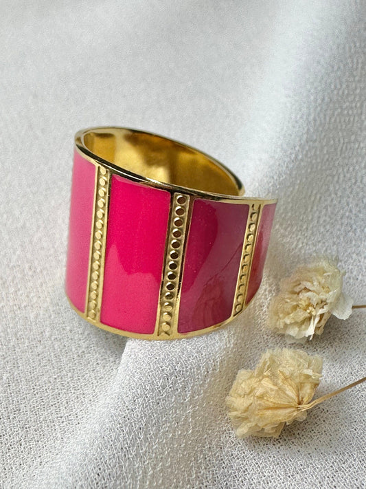 bijou acier inoxydable, bijoux en acier inoxydable, bijoux inoxydables, bijoux acier inoxydable doré, bague acier inoxydable doré, bague acier inoxydable doré, bagues inoxydables femme, site de bijoux acier inoxydable