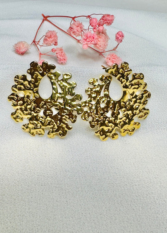 boucles, boucles d oreilles, créoles, boucle d oreille, boucle d oreille femme, boucle d oreille anneau, bijou acier inoxydable, bijoux en acier inoxydable, bijoux inoxydables, bijoux acier inoxydable doré, site de bijoux acier inoxydable
