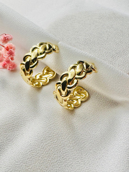 boucles, boucles d oreilles, créoles, boucle d oreille, boucle d oreille femme, boucle d oreille anneau, bijou acier inoxydable, bijoux en acier inoxydable, bijoux inoxydables, bijoux acier inoxydable doré, site de bijoux acier inoxydable