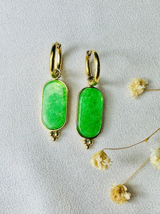 boucles, boucles d oreilles, créoles, boucle d oreille, boucle d oreille femme, boucle d oreille anneau, bijou acier inoxydable, bijoux en acier inoxydable, bijoux inoxydables, bijoux acier inoxydable doré, site de bijoux acier inoxydable