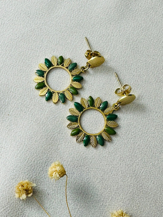 boucles, boucles d oreilles, créoles, boucle d oreille, boucle d oreille femme, boucle d oreille anneau, bijou acier inoxydable, bijoux en acier inoxydable, bijoux inoxydables, bijoux acier inoxydable doré, site de bijoux acier inoxydable