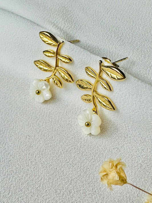 boucles, boucles d oreilles, créoles, boucle d oreille, boucle d oreille femme, boucle d oreille anneau, bijou acier inoxydable, bijoux en acier inoxydable, bijoux inoxydables, bijoux acier inoxydable doré, site de bijoux acier inoxydable