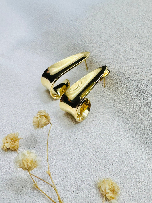 boucles, boucles d oreilles, créoles, boucle d oreille, boucle d oreille femme, boucle d oreille anneau, bijou acier inoxydable, bijoux en acier inoxydable, bijoux inoxydables, bijoux acier inoxydable doré, site de bijoux acier inoxydable