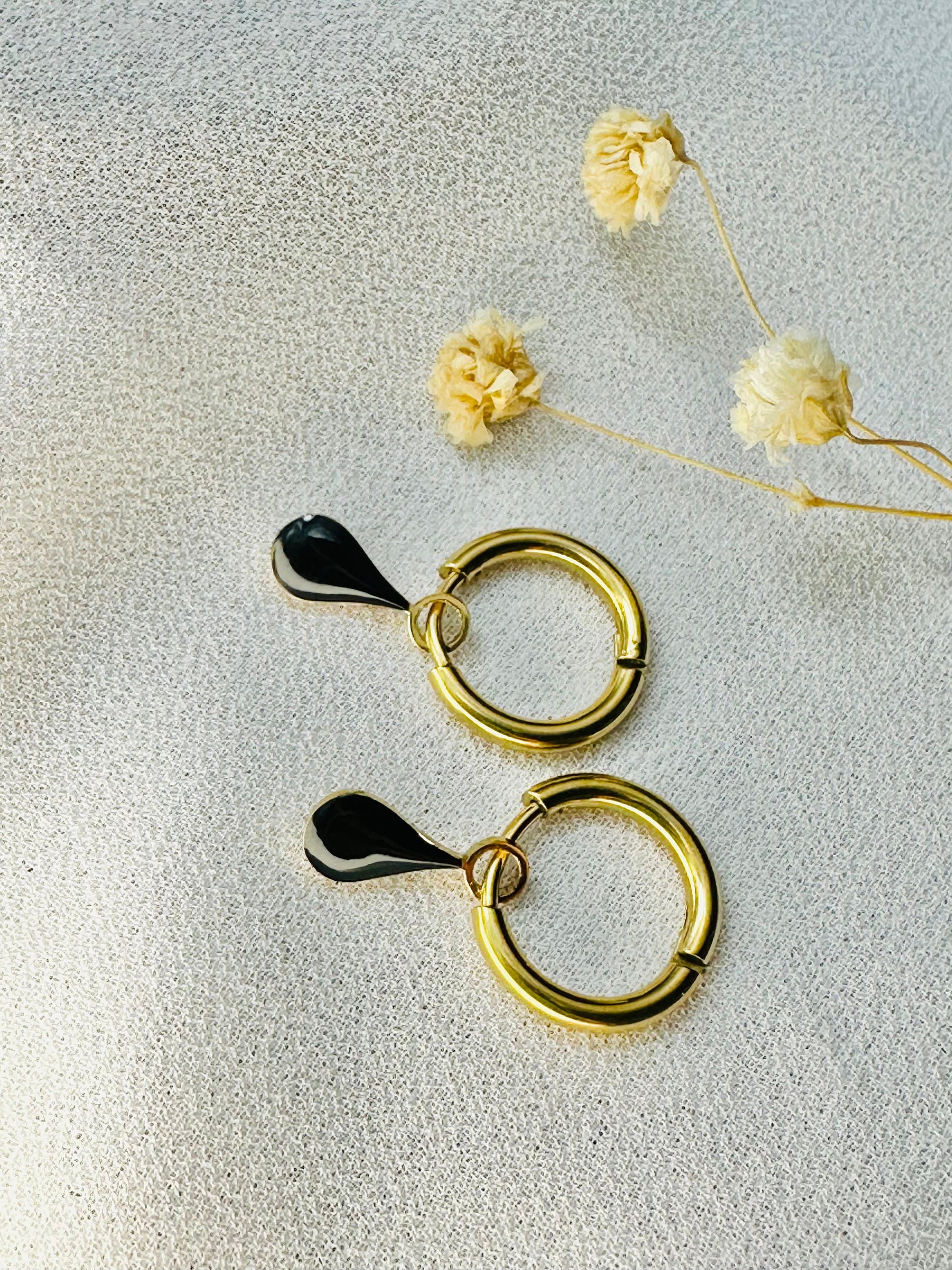 boucles, boucles d oreilles, créoles, boucle d oreille, boucle d oreille femme, boucle d oreille anneau, bijou acier inoxydable, bijoux en acier inoxydable, bijoux inoxydables, bijoux acier inoxydable doré, site de bijoux acier inoxydable