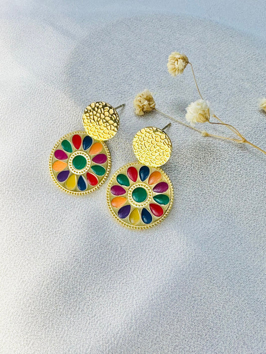 boucles, boucles d oreilles, créoles, boucle d oreille, boucle d oreille femme, boucle d oreille anneau, bijou acier inoxydable, bijoux en acier inoxydable, bijoux inoxydables, bijoux acier inoxydable doré, site de bijoux acier inoxydable