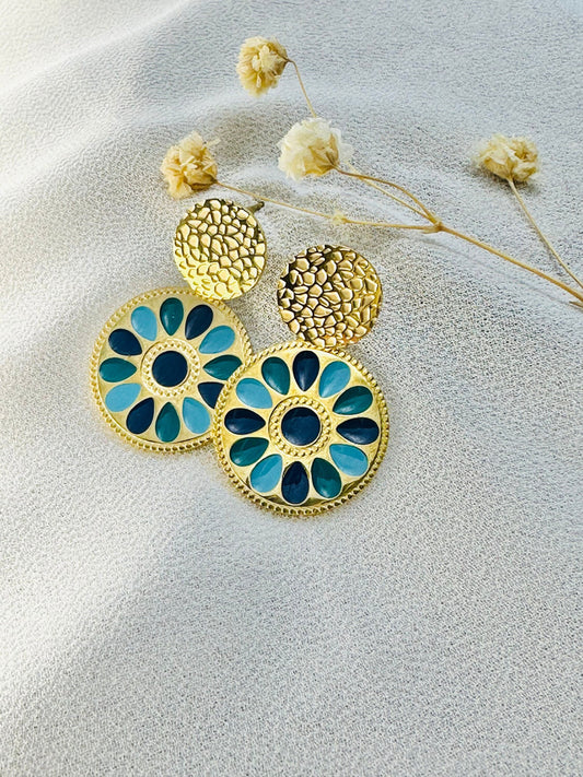 boucles, boucles d oreilles, créoles, boucle d oreille, boucle d oreille femme, boucle d oreille anneau, bijou acier inoxydable, bijoux en acier inoxydable, bijoux inoxydables, bijoux acier inoxydable doré, site de bijoux acier inoxydable