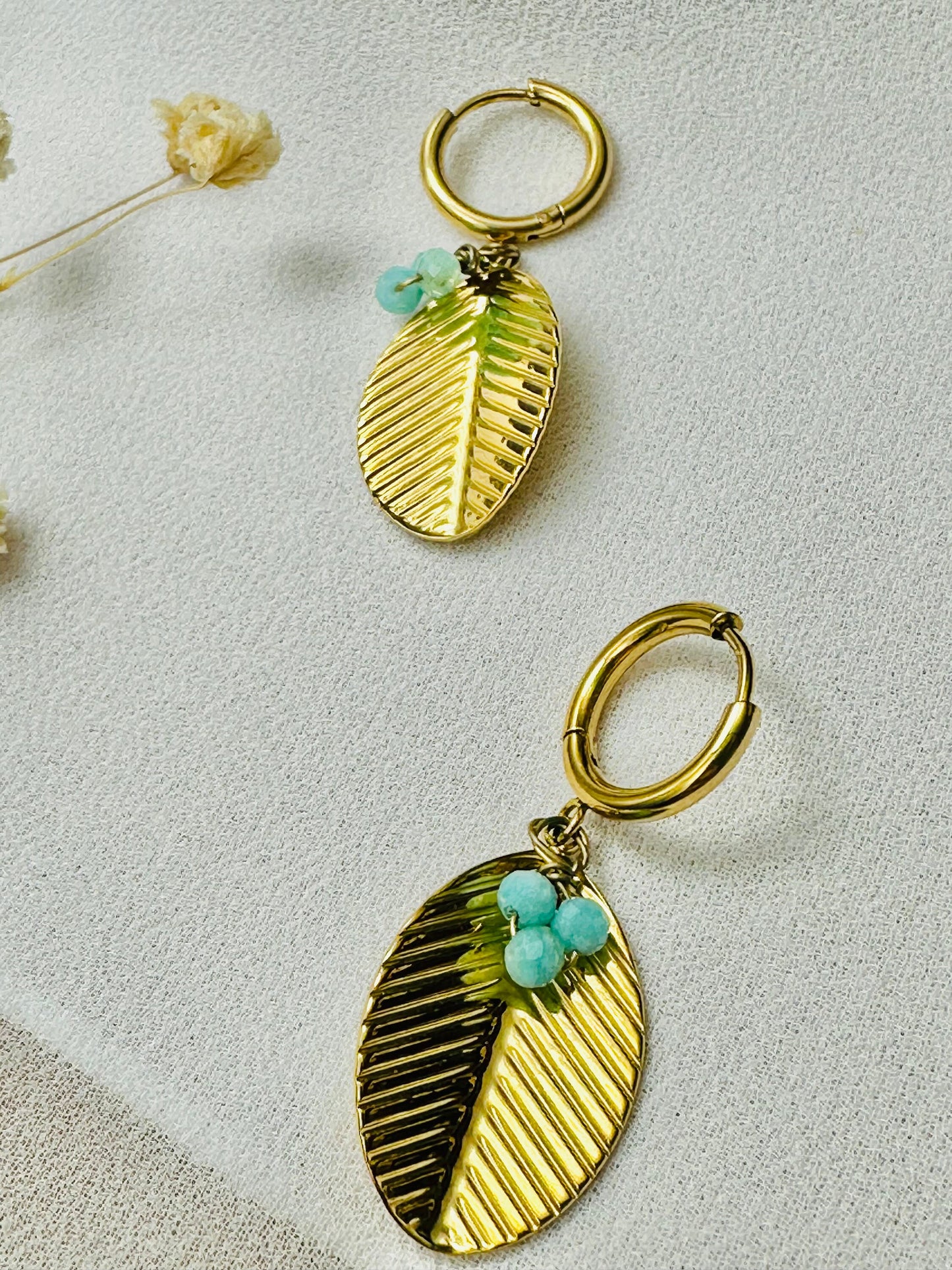 boucles, boucles d oreilles, créoles, boucle d oreille, boucle d oreille femme, boucle d oreille anneau, bijou acier inoxydable, bijoux en acier inoxydable, bijoux inoxydables, bijoux acier inoxydable doré, site de bijoux acier inoxydable