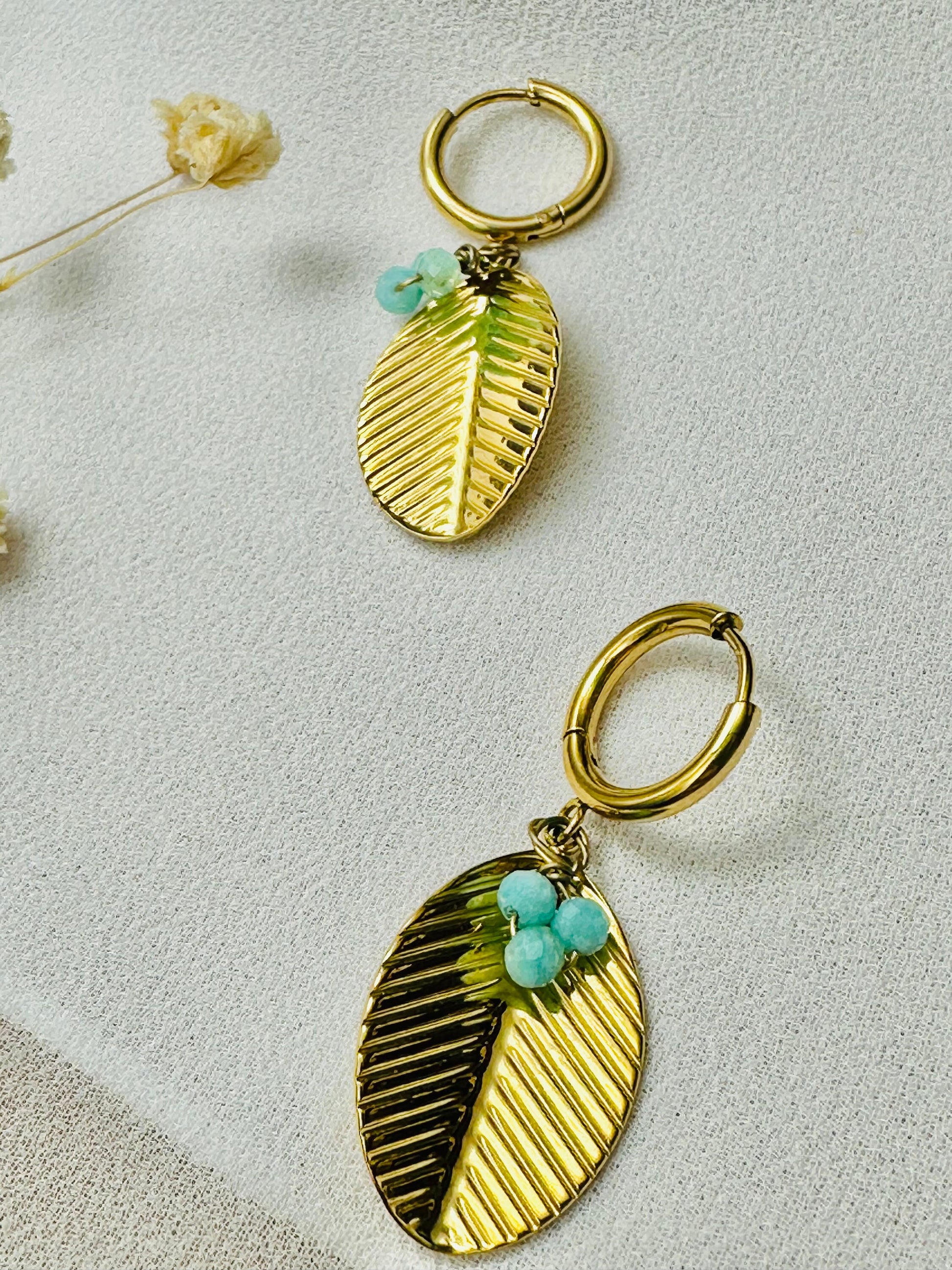 boucles, boucles d oreilles, créoles, boucle d oreille, boucle d oreille femme, boucle d oreille anneau, bijou acier inoxydable, bijoux en acier inoxydable, bijoux inoxydables, bijoux acier inoxydable doré, site de bijoux acier inoxydable