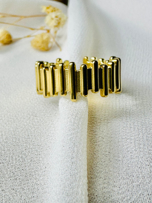 bijou acier inoxydable, bijoux en acier inoxydable, bijoux inoxydables, bijoux acier inoxydable doré, bague acier inoxydable doré, bague acier inoxydable doré, bagues inoxydables femme, site de bijoux acier inoxydable