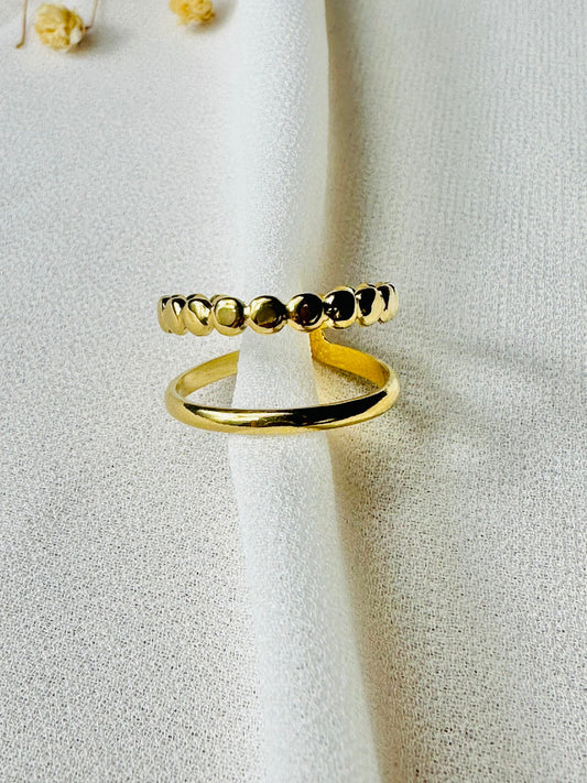 bijou acier inoxydable, bijoux en acier inoxydable, bijoux inoxydables, bijoux acier inoxydable doré, bague acier inoxydable doré, bague acier inoxydable doré, bagues inoxydables femme, site de bijoux acier inoxydable