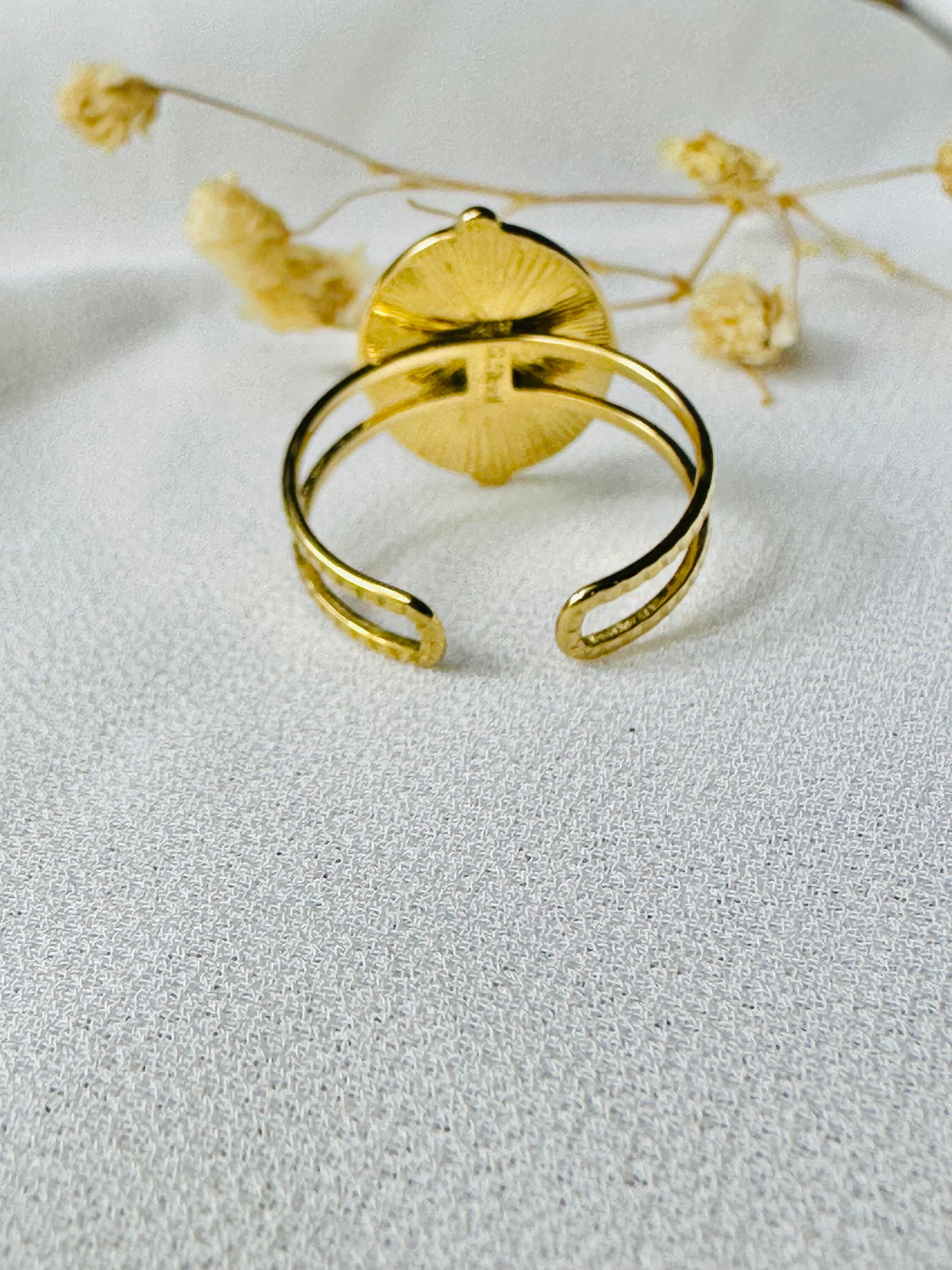 bijou acier inoxydable, bijoux en acier inoxydable, bijoux inoxydables, bijoux acier inoxydable doré, bague acier inoxydable doré, bague acier inoxydable doré, bagues inoxydables femme, site de bijoux acier inoxydable