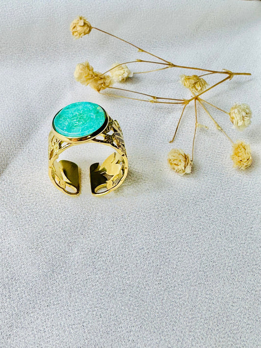 bijou acier inoxydable, bijoux en acier inoxydable, bijoux inoxydables, bijoux acier inoxydable doré, bague acier inoxydable doré, bague acier inoxydable doré, bagues inoxydables femme, site de bijoux acier inoxydable