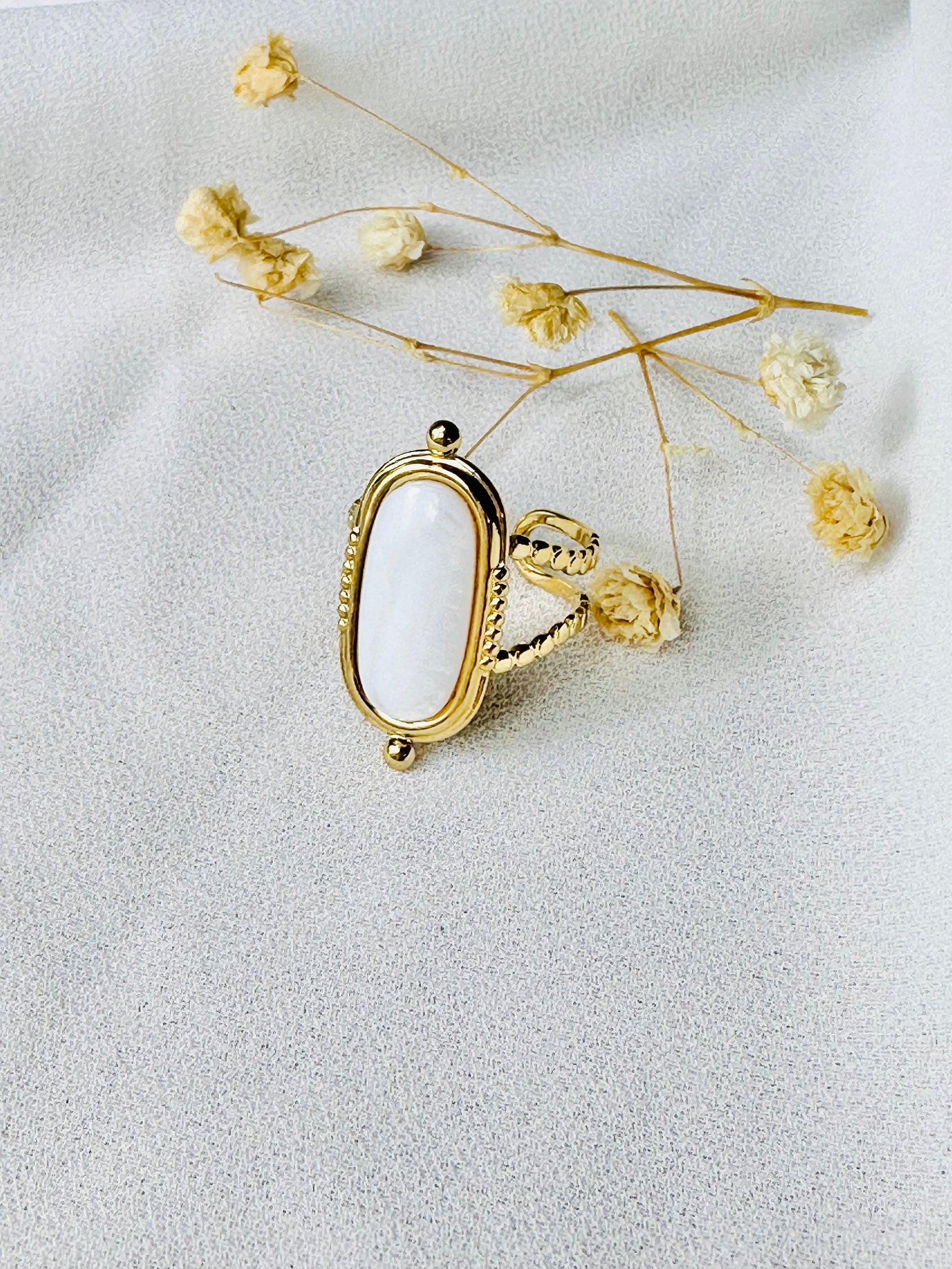 bijou acier inoxydable, bijoux en acier inoxydable, bijoux inoxydables, bijoux acier inoxydable doré, bague acier inoxydable doré, bague acier inoxydable doré, bagues inoxydables femme, site de bijoux acier inoxydable