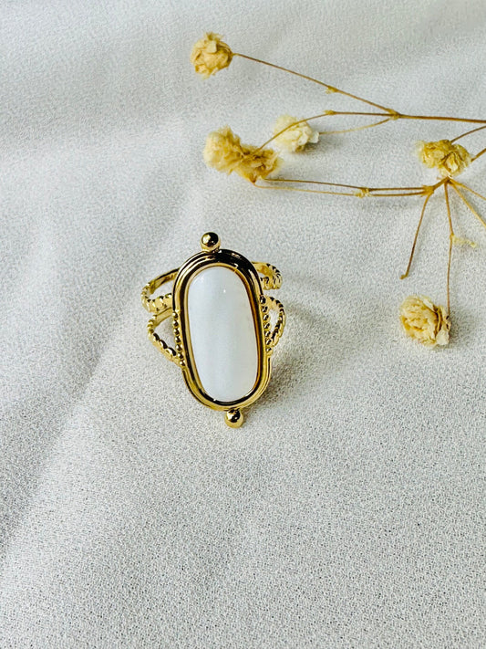 bijou acier inoxydable, bijoux en acier inoxydable, bijoux inoxydables, bijoux acier inoxydable doré, bague acier inoxydable doré, bague acier inoxydable doré, bagues inoxydables femme, site de bijoux acier inoxydable