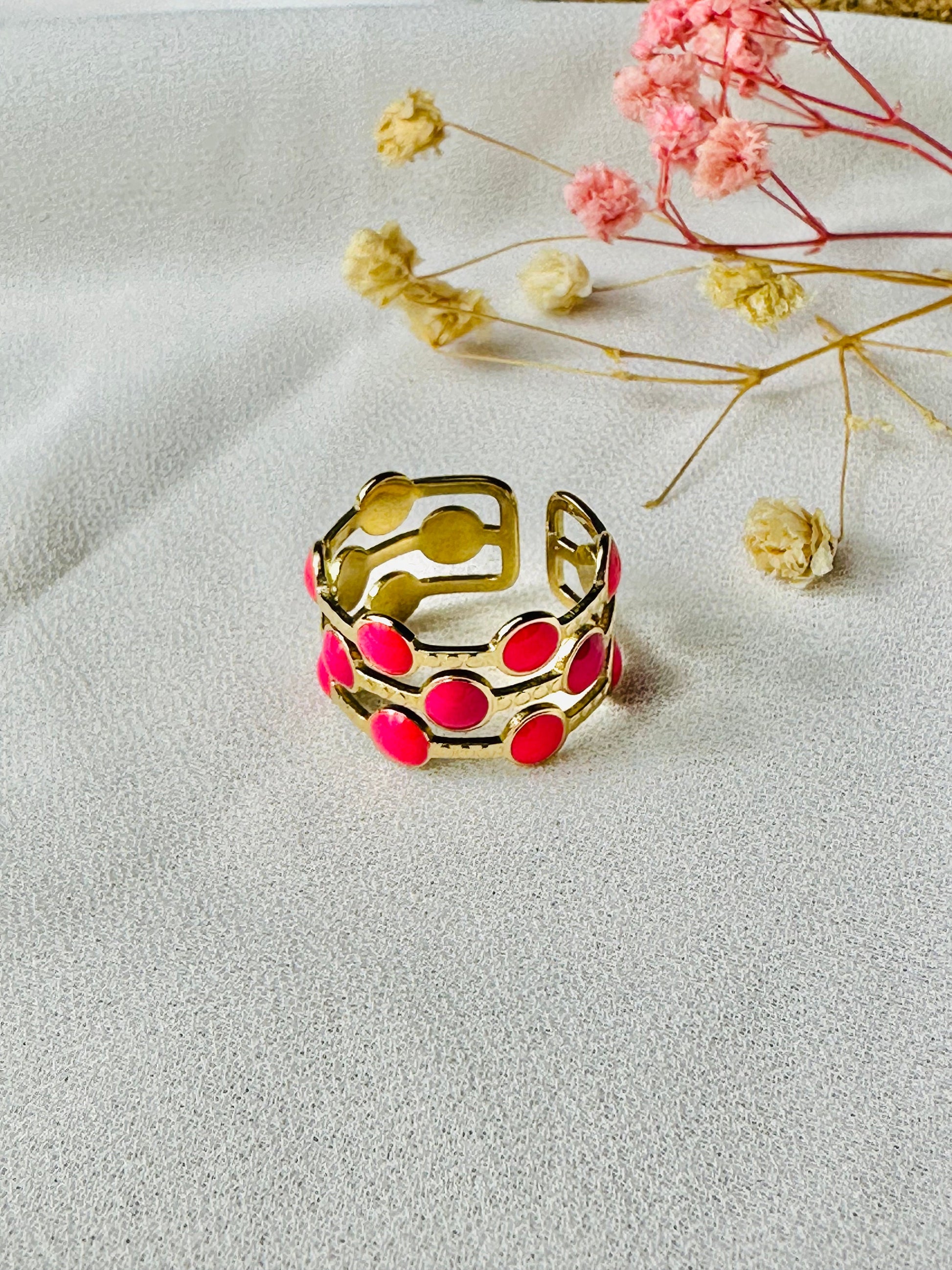 bijou acier inoxydable, bijoux en acier inoxydable, bijoux inoxydables, bijoux acier inoxydable doré, bague acier inoxydable doré, bague acier inoxydable doré, bagues inoxydables femme, site de bijoux acier inoxydable