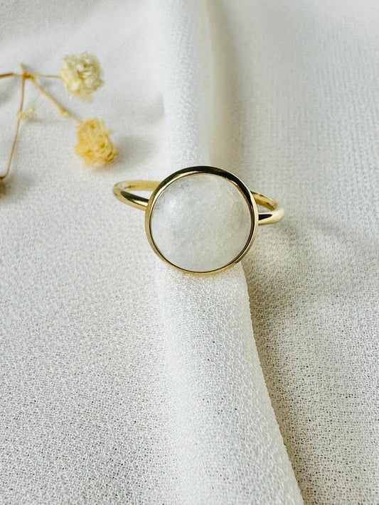 bijou acier inoxydable, bijoux en acier inoxydable, bijoux inoxydables, bijoux acier inoxydable doré, bague acier inoxydable doré, bague acier inoxydable doré, bagues inoxydables femme, site de bijoux acier inoxydable