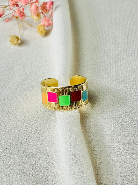 bijou acier inoxydable, bijoux en acier inoxydable, bijoux inoxydables, bijoux acier inoxydable doré, bague acier inoxydable doré, bague acier inoxydable doré, bagues inoxydables femme, site de bijoux acier inoxydable