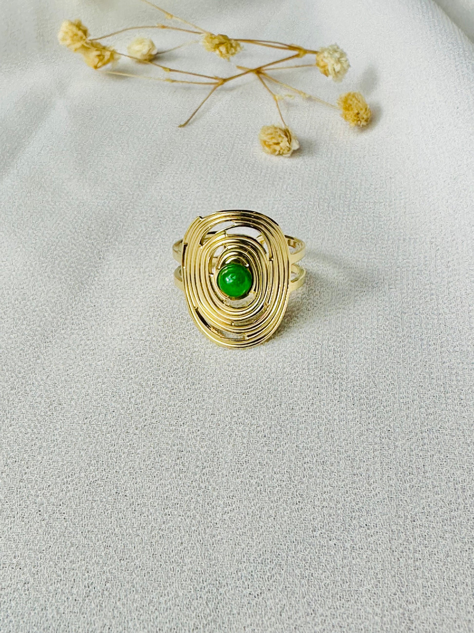 bijou acier inoxydable, bijoux en acier inoxydable, bijoux inoxydables, bijoux acier inoxydable doré, bague acier inoxydable doré, bague acier inoxydable doré, bagues inoxydables femme, site de bijoux acier inoxydable