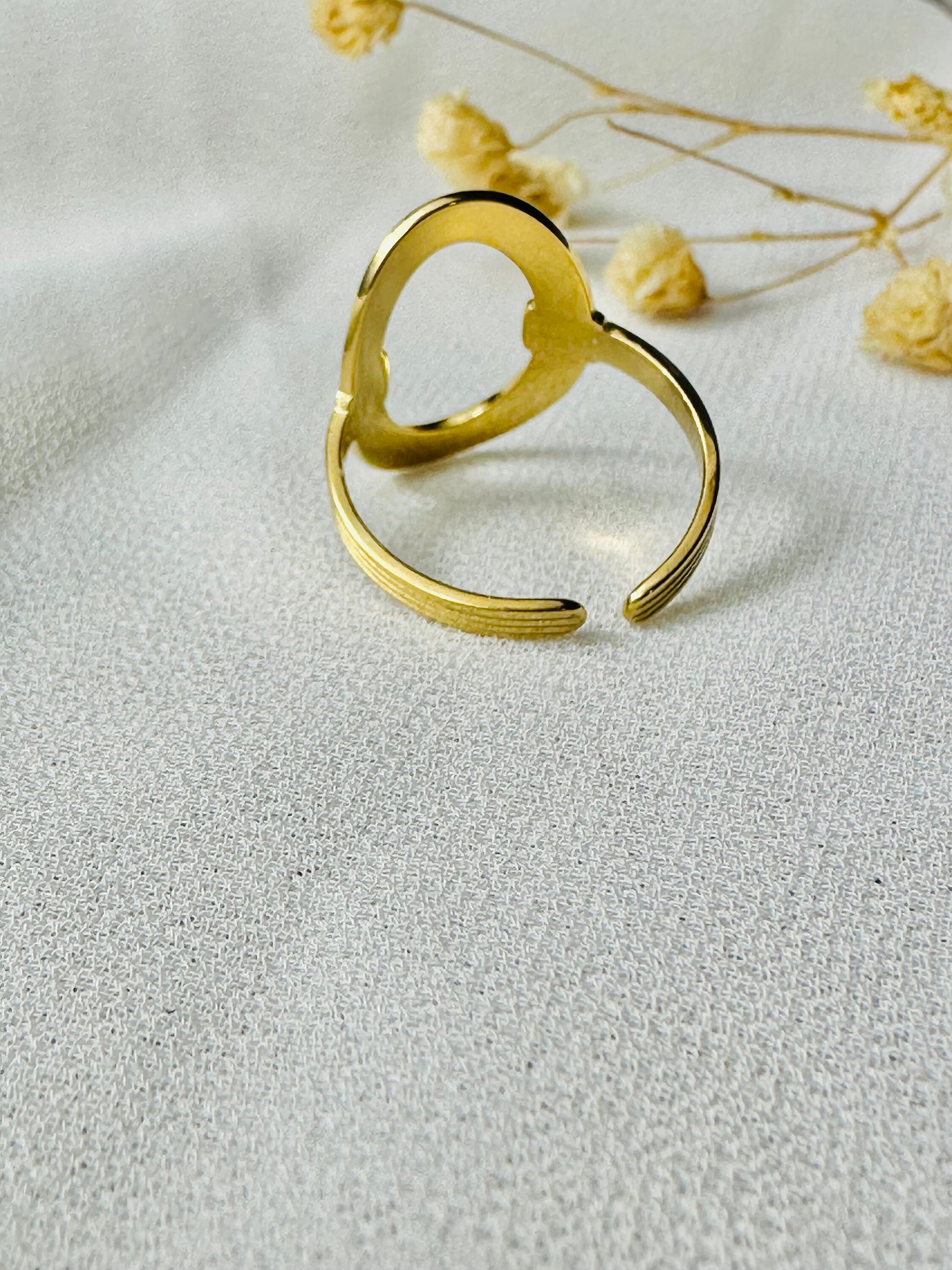 bijou acier inoxydable, bijoux en acier inoxydable, bijoux inoxydables, bijoux acier inoxydable doré, bague acier inoxydable doré, bague acier inoxydable doré, bagues inoxydables femme, site de bijoux acier inoxydable
