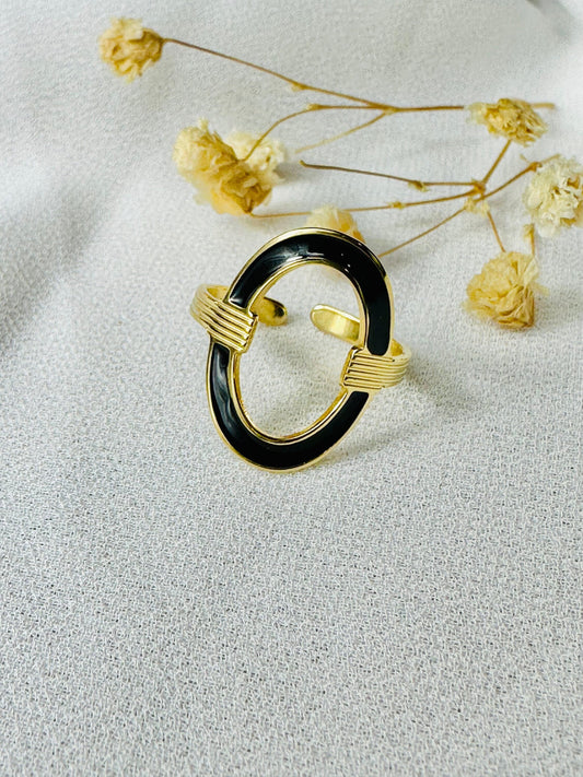 bijou acier inoxydable, bijoux en acier inoxydable, bijoux inoxydables, bijoux acier inoxydable doré, bague acier inoxydable doré, bague acier inoxydable doré, bagues inoxydables femme, site de bijoux acier inoxydable