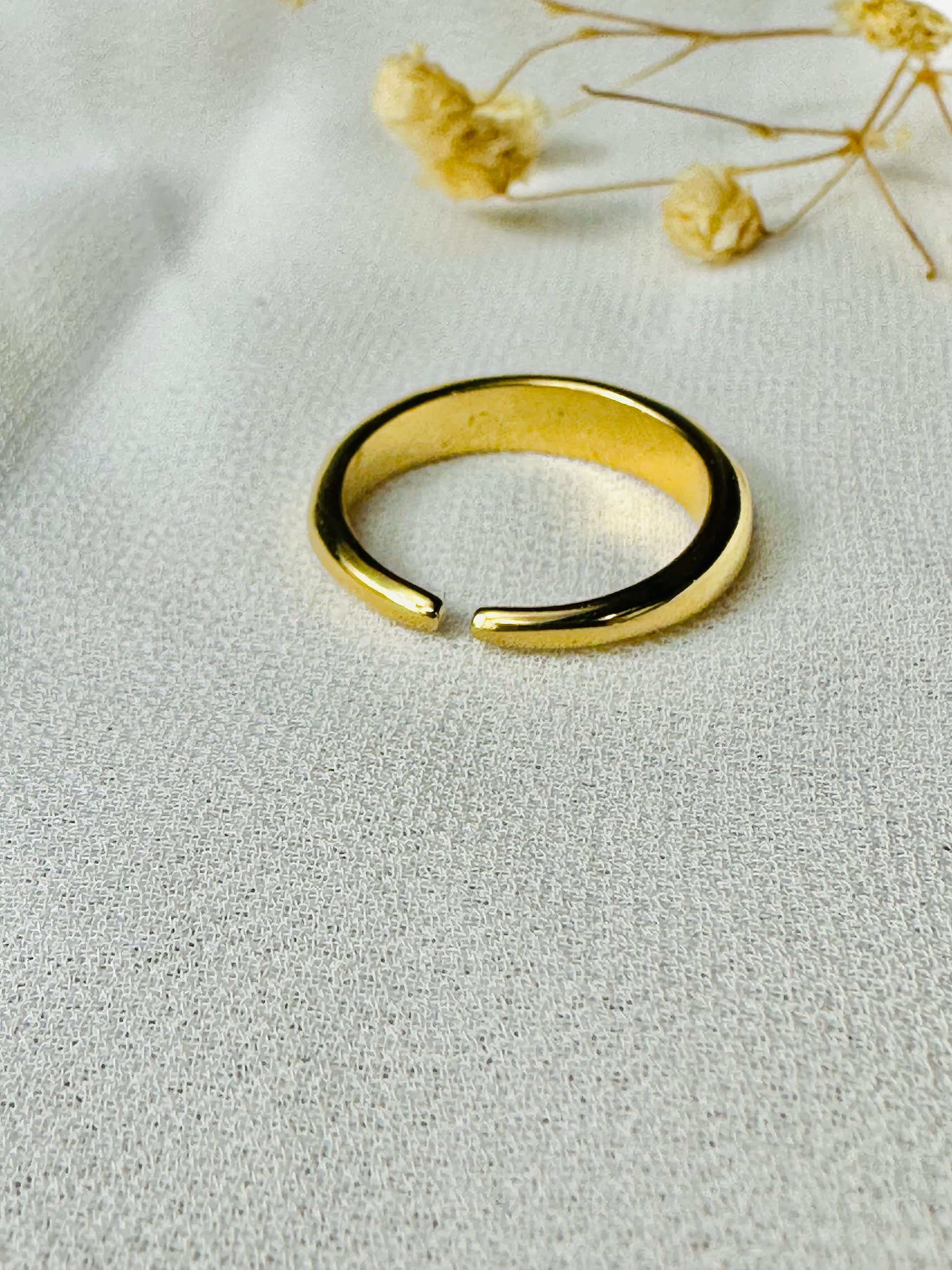 bijou acier inoxydable, bijoux en acier inoxydable, bijoux inoxydables, bijoux acier inoxydable doré, bague acier inoxydable doré, bague acier inoxydable doré, bagues inoxydables femme, site de bijoux acier inoxydable
