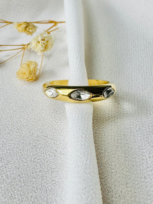 bijou acier inoxydable, bijoux en acier inoxydable, bijoux inoxydables, bijoux acier inoxydable doré, bague acier inoxydable doré, bague acier inoxydable doré, bagues inoxydables femme, site de bijoux acier inoxydable
