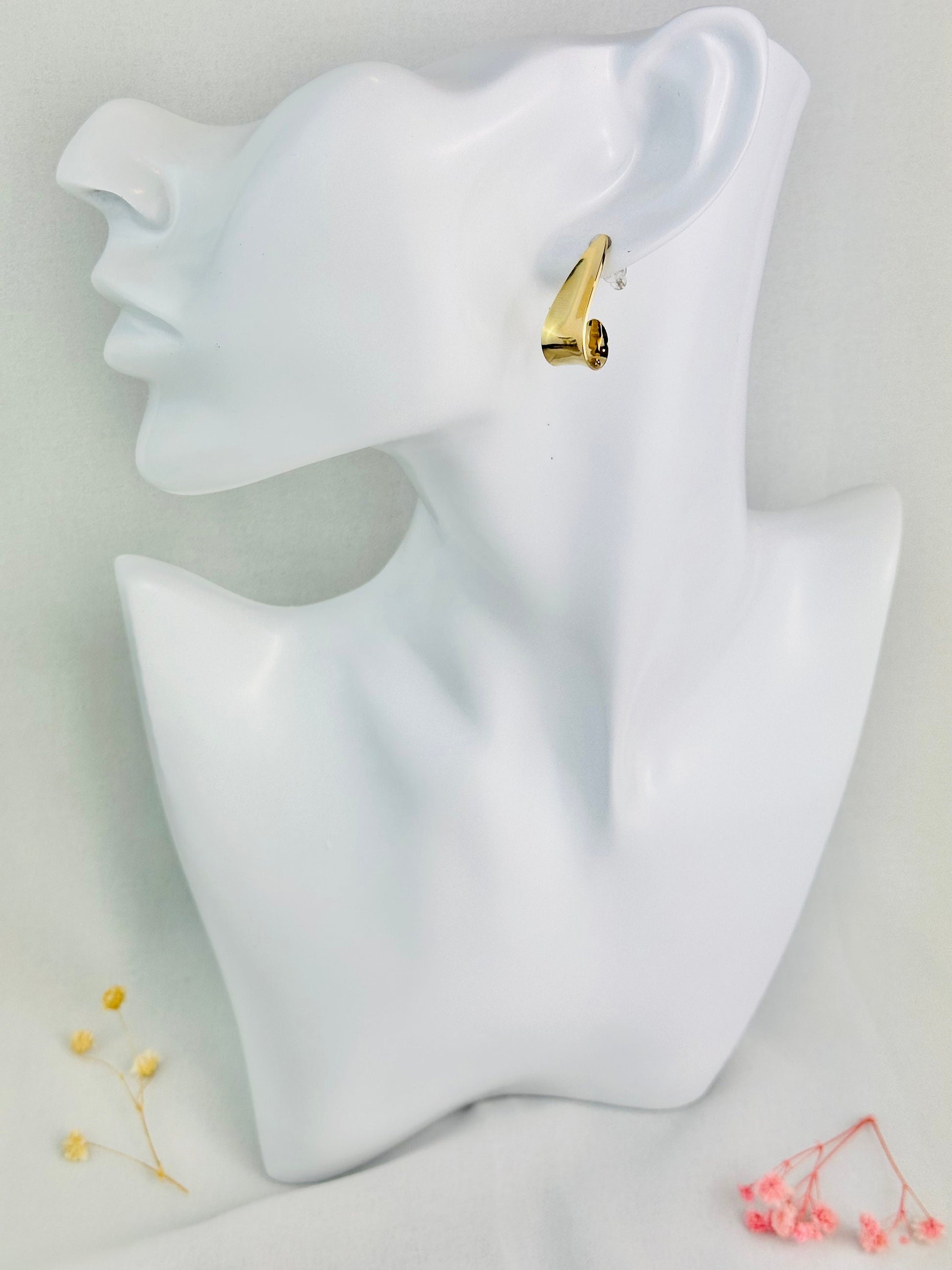boucles, boucles d oreilles, créoles, boucle d oreille, boucle d oreille femme, boucle d oreille anneau, bijou acier inoxydable, bijoux en acier inoxydable, bijoux inoxydables, bijoux acier inoxydable doré, site de bijoux acier inoxydable