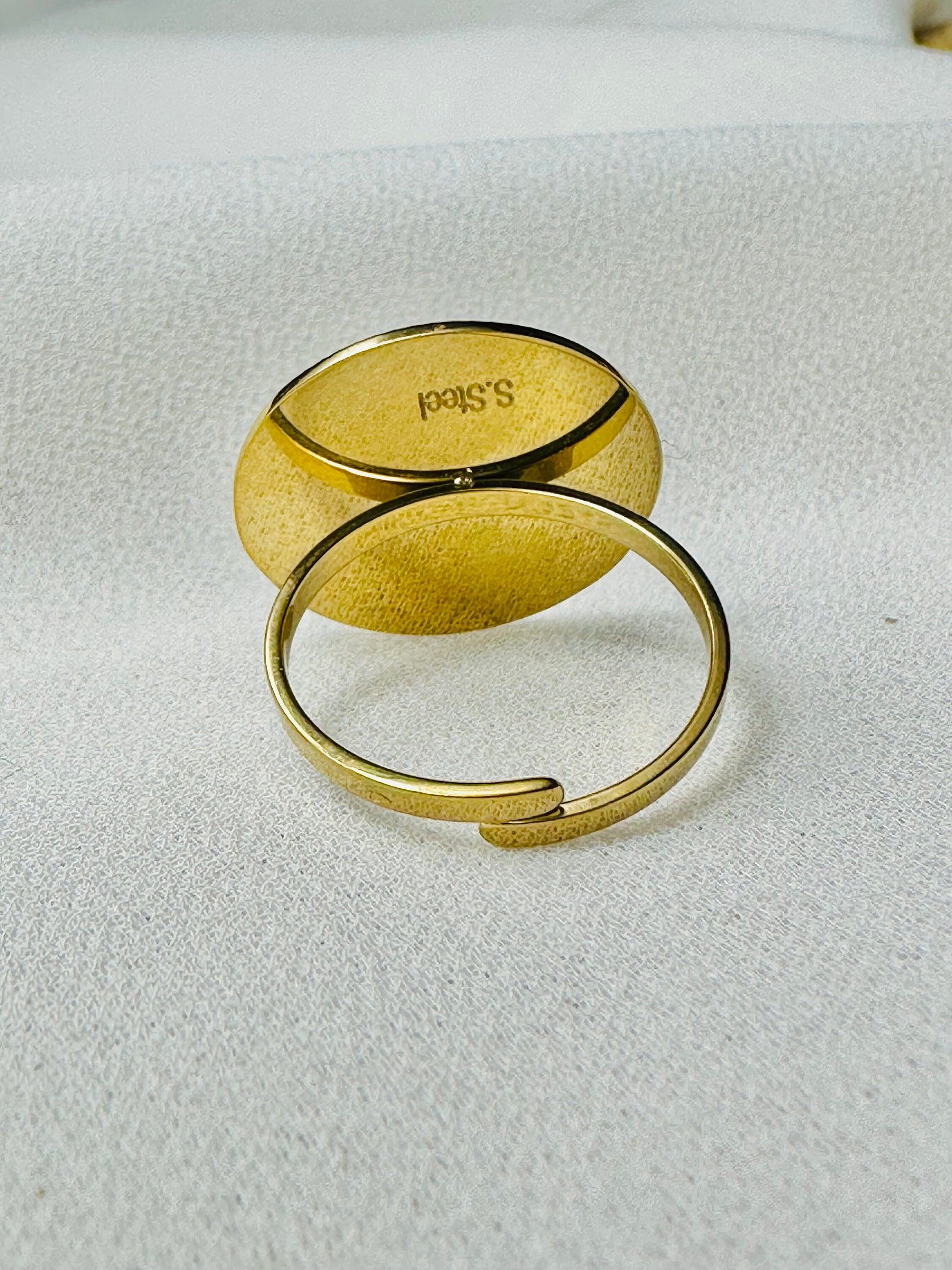 bijou acier inoxydable, bijoux en acier inoxydable, bijoux inoxydables, bijoux acier inoxydable doré, bague acier inoxydable doré, bague acier inoxydable doré, bagues inoxydables femme, site de bijoux acier inoxydable