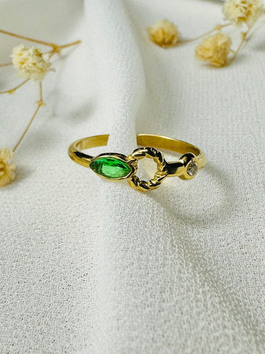 bijou acier inoxydable, bijoux en acier inoxydable, bijoux inoxydables, bijoux acier inoxydable doré, bague acier inoxydable doré, bague acier inoxydable doré, bagues inoxydables femme, site de bijoux acier inoxydable
