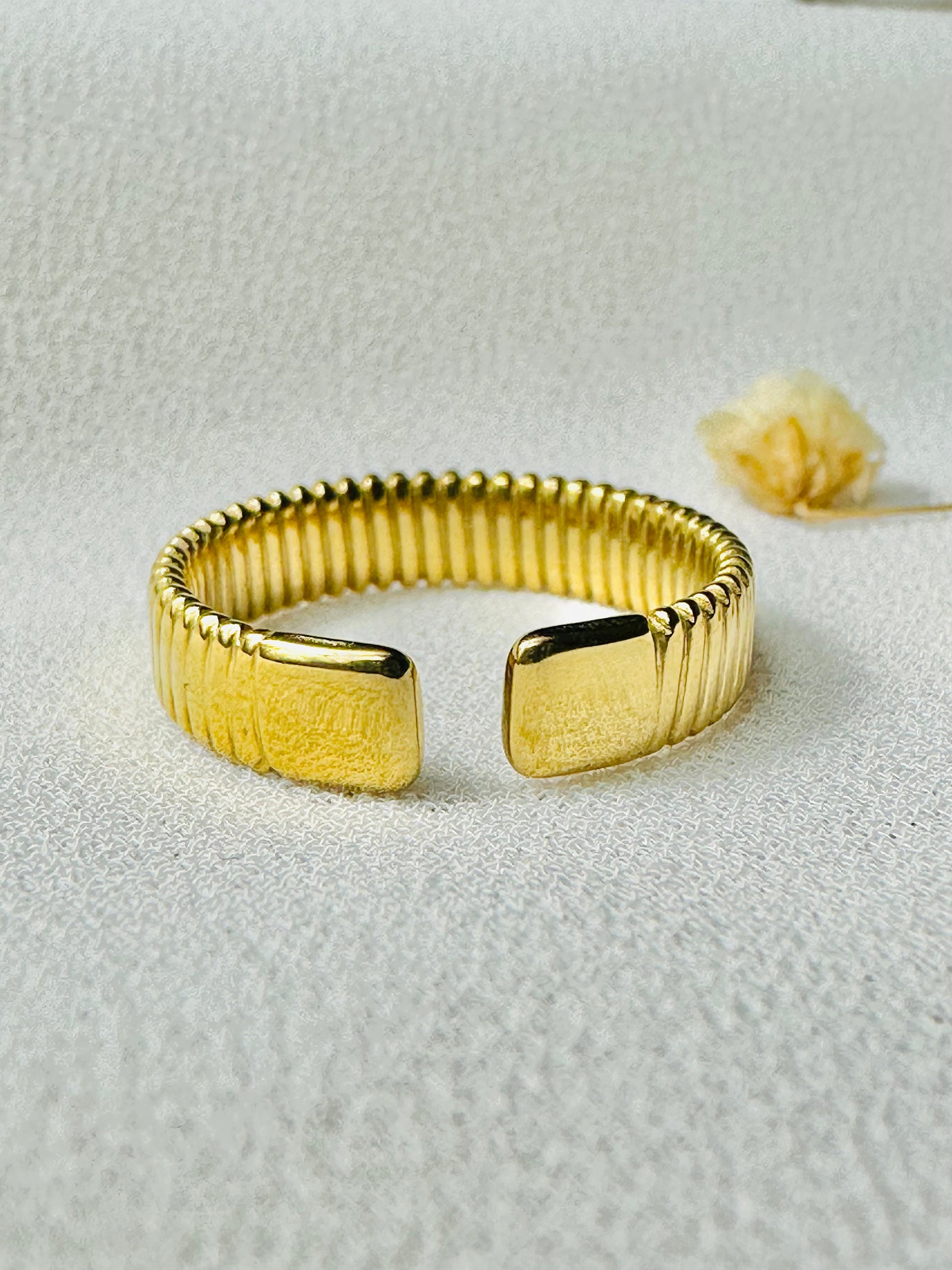 bijou acier inoxydable, bijoux en acier inoxydable, bijoux inoxydables, bijoux acier inoxydable doré, bague acier inoxydable doré, bague acier inoxydable doré, bagues inoxydables femme, site de bijoux acier inoxydable