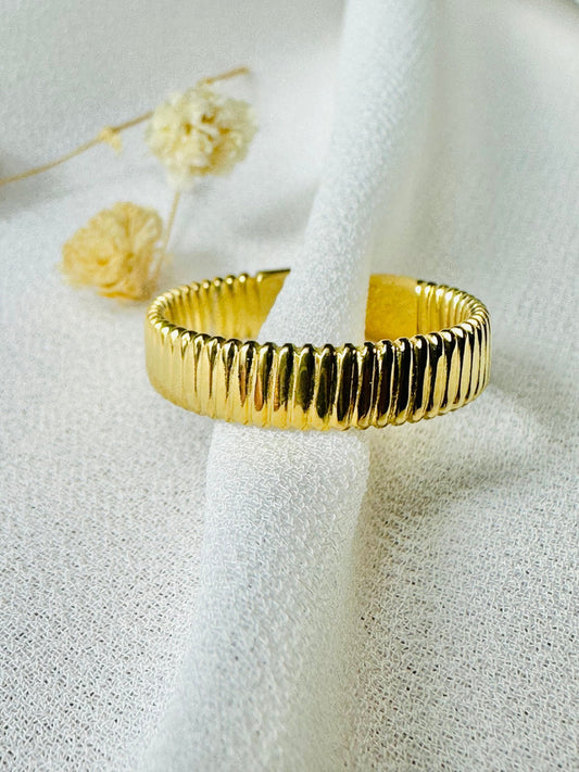 bijou acier inoxydable, bijoux en acier inoxydable, bijoux inoxydables, bijoux acier inoxydable doré, bague acier inoxydable doré, bague acier inoxydable doré, bagues inoxydables femme, site de bijoux acier inoxydable