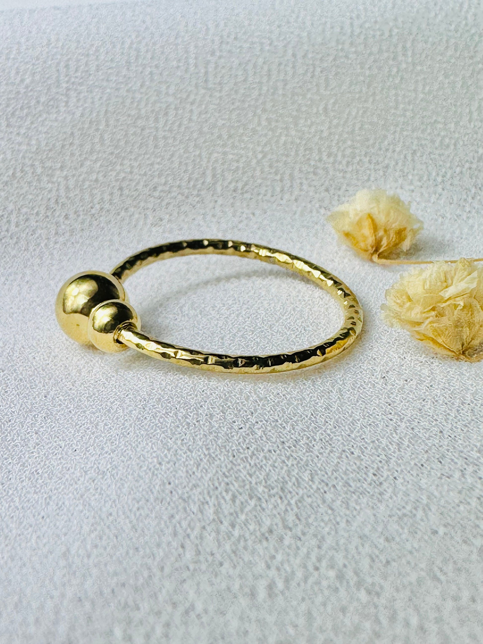 bijou acier inoxydable, bijoux en acier inoxydable, bijoux inoxydables, bijoux acier inoxydable doré, bague acier inoxydable doré, bague acier inoxydable doré, bagues inoxydables femme, site de bijoux acier inoxydable