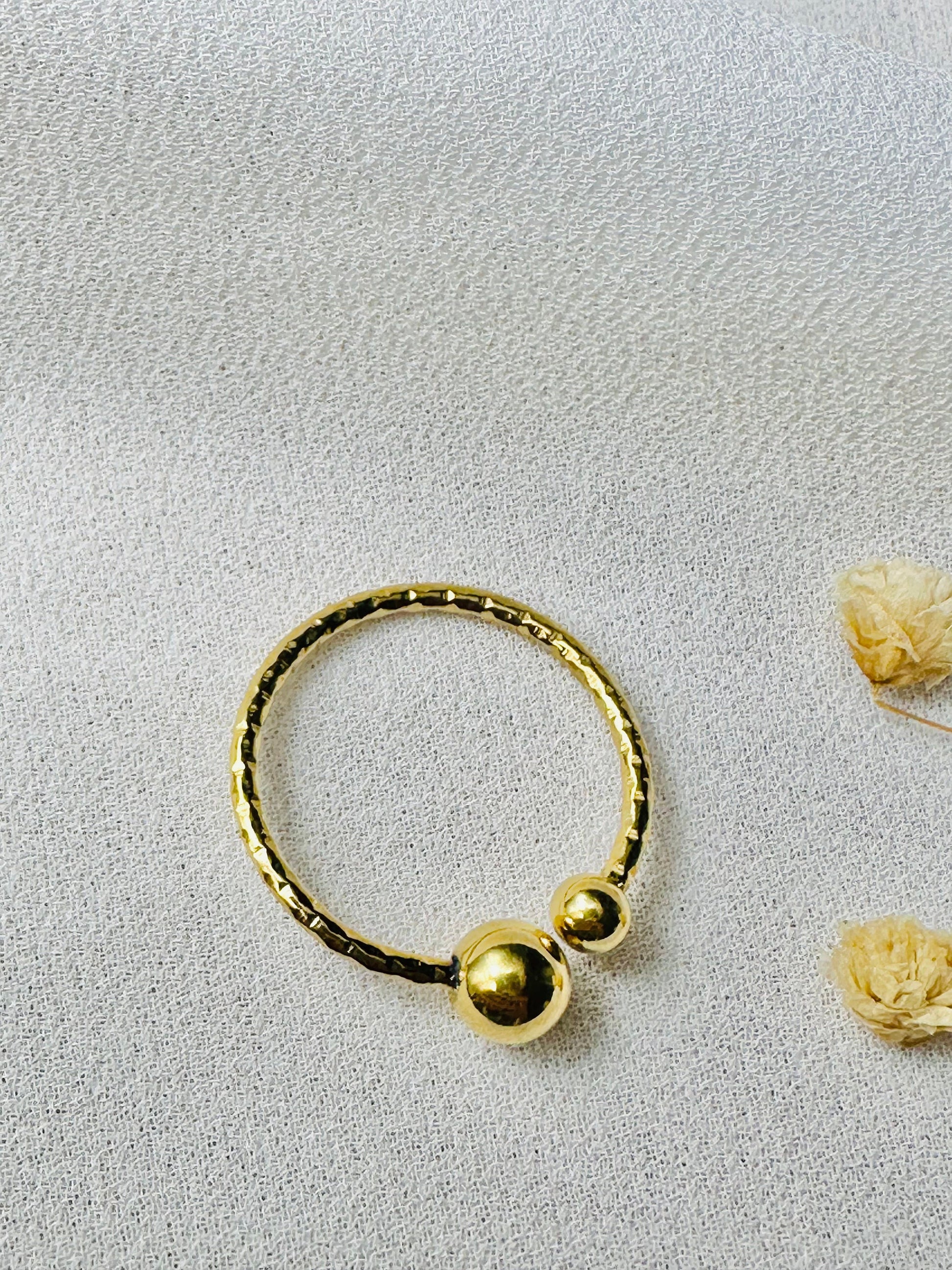 bijou acier inoxydable, bijoux en acier inoxydable, bijoux inoxydables, bijoux acier inoxydable doré, bague acier inoxydable doré, bague acier inoxydable doré, bagues inoxydables femme, site de bijoux acier inoxydable