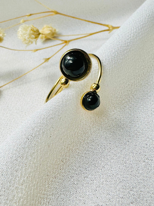 bijou acier inoxydable, bijoux en acier inoxydable, bijoux inoxydables, bijoux acier inoxydable doré, bague acier inoxydable doré, bague acier inoxydable doré, bagues inoxydables femme, site de bijoux acier inoxydable