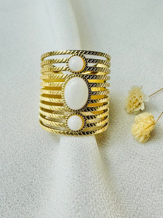 bijou acier inoxydable, bijoux en acier inoxydable, bijoux inoxydables, bijoux acier inoxydable doré, bague acier inoxydable doré, bague acier inoxydable doré, bagues inoxydables femme, site de bijoux acier inoxydable