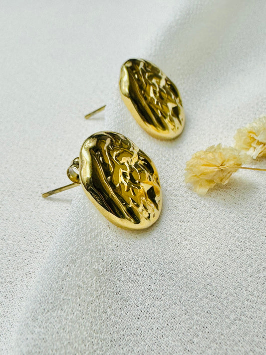 boucles, boucles d oreilles, créoles, boucle d oreille, boucle d oreille femme, boucle d oreille anneau, bijou acier inoxydable, bijoux en acier inoxydable, bijoux inoxydables, bijoux acier inoxydable doré, site de bijoux acier inoxydable