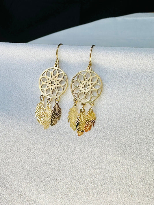 boucles, boucles d oreilles, créoles, boucle d oreille, boucle d oreille femme, boucle d oreille anneau, bijou acier inoxydable, bijoux en acier inoxydable, bijoux inoxydables, bijoux acier inoxydable doré, site de bijoux acier inoxydable