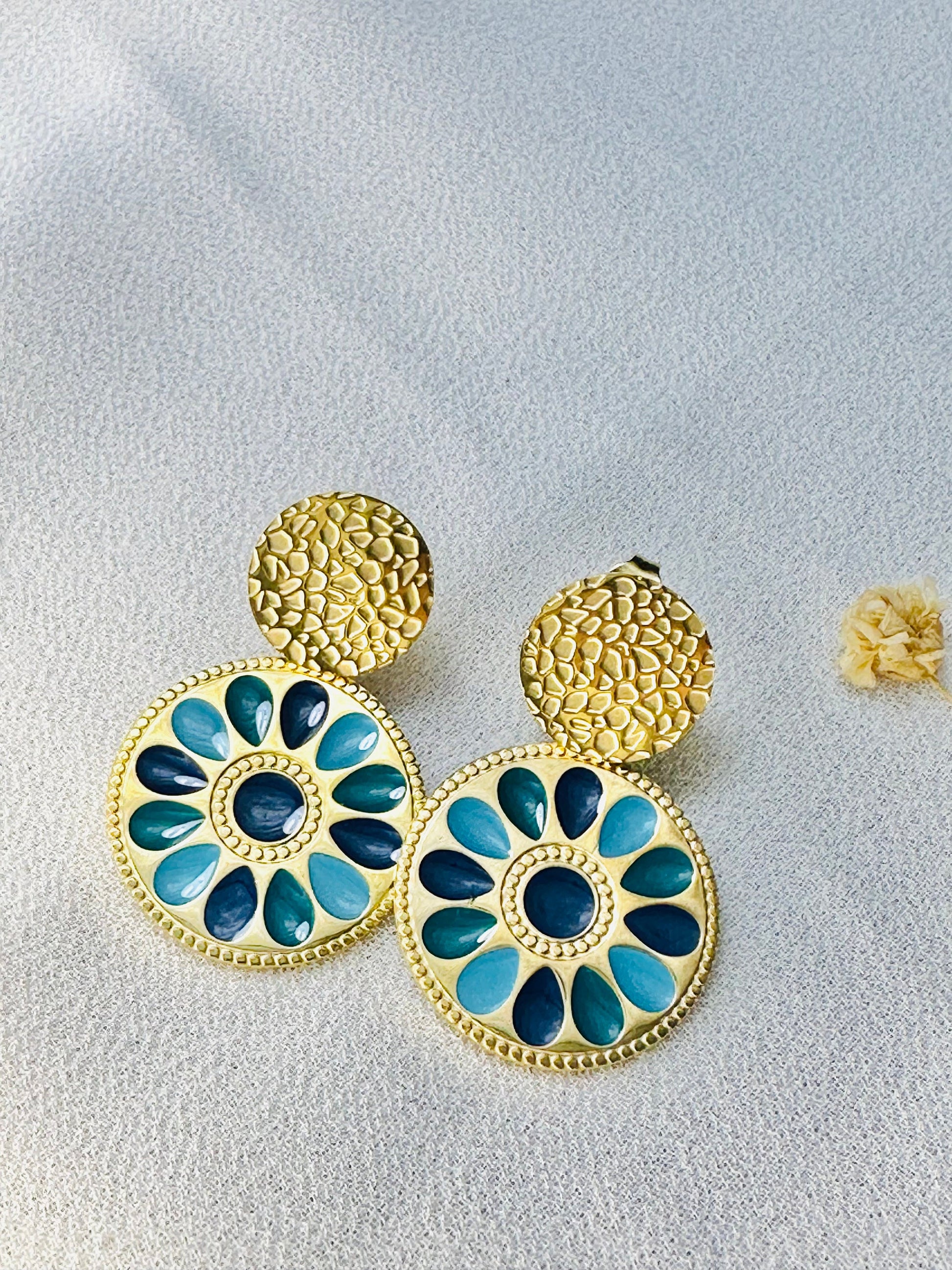 boucles, boucles d oreilles, créoles, boucle d oreille, boucle d oreille femme, boucle d oreille anneau, bijou acier inoxydable, bijoux en acier inoxydable, bijoux inoxydables, bijoux acier inoxydable doré, site de bijoux acier inoxydable