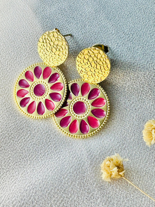 boucles, boucles d oreilles, créoles, boucle d oreille, boucle d oreille femme, boucle d oreille anneau, bijou acier inoxydable, bijoux en acier inoxydable, bijoux inoxydables, bijoux acier inoxydable doré, site de bijoux acier inoxydable