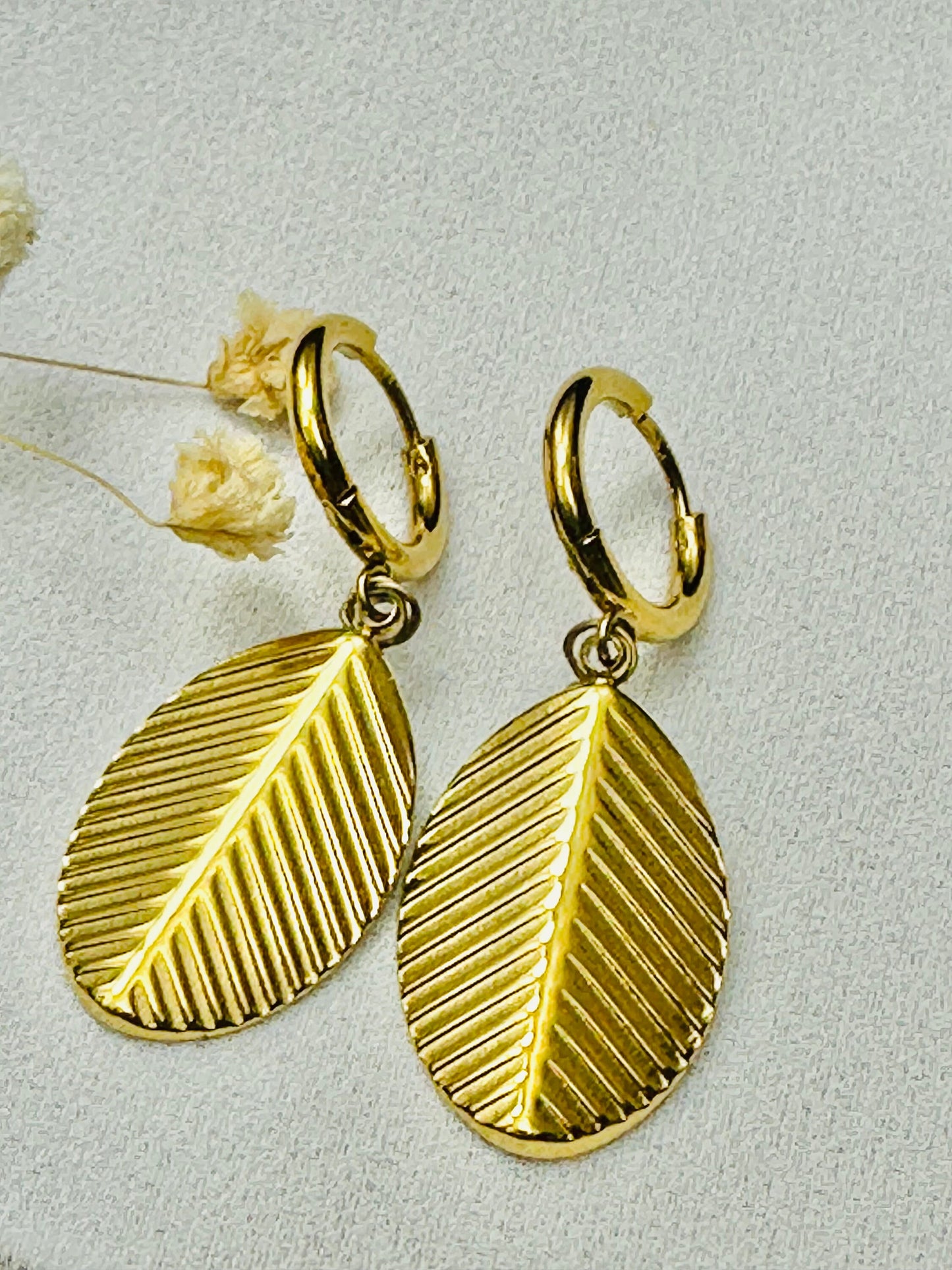 boucles, boucles d oreilles, créoles, boucle d oreille, boucle d oreille femme, boucle d oreille anneau, bijou acier inoxydable, bijoux en acier inoxydable, bijoux inoxydables, bijoux acier inoxydable doré, site de bijoux acier inoxydable