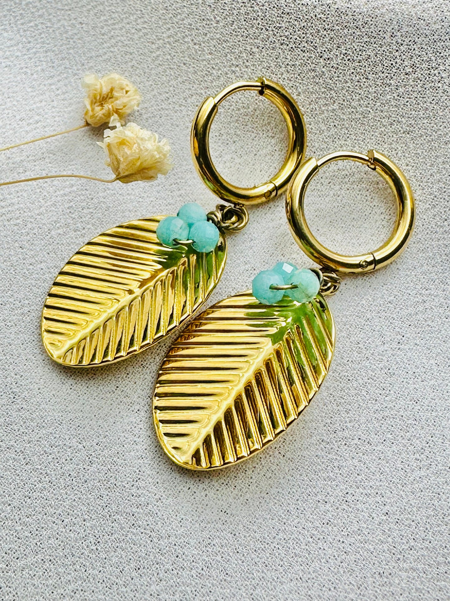 boucles, boucles d oreilles, créoles, boucle d oreille, boucle d oreille femme, boucle d oreille anneau, bijou acier inoxydable, bijoux en acier inoxydable, bijoux inoxydables, bijoux acier inoxydable doré, site de bijoux acier inoxydable