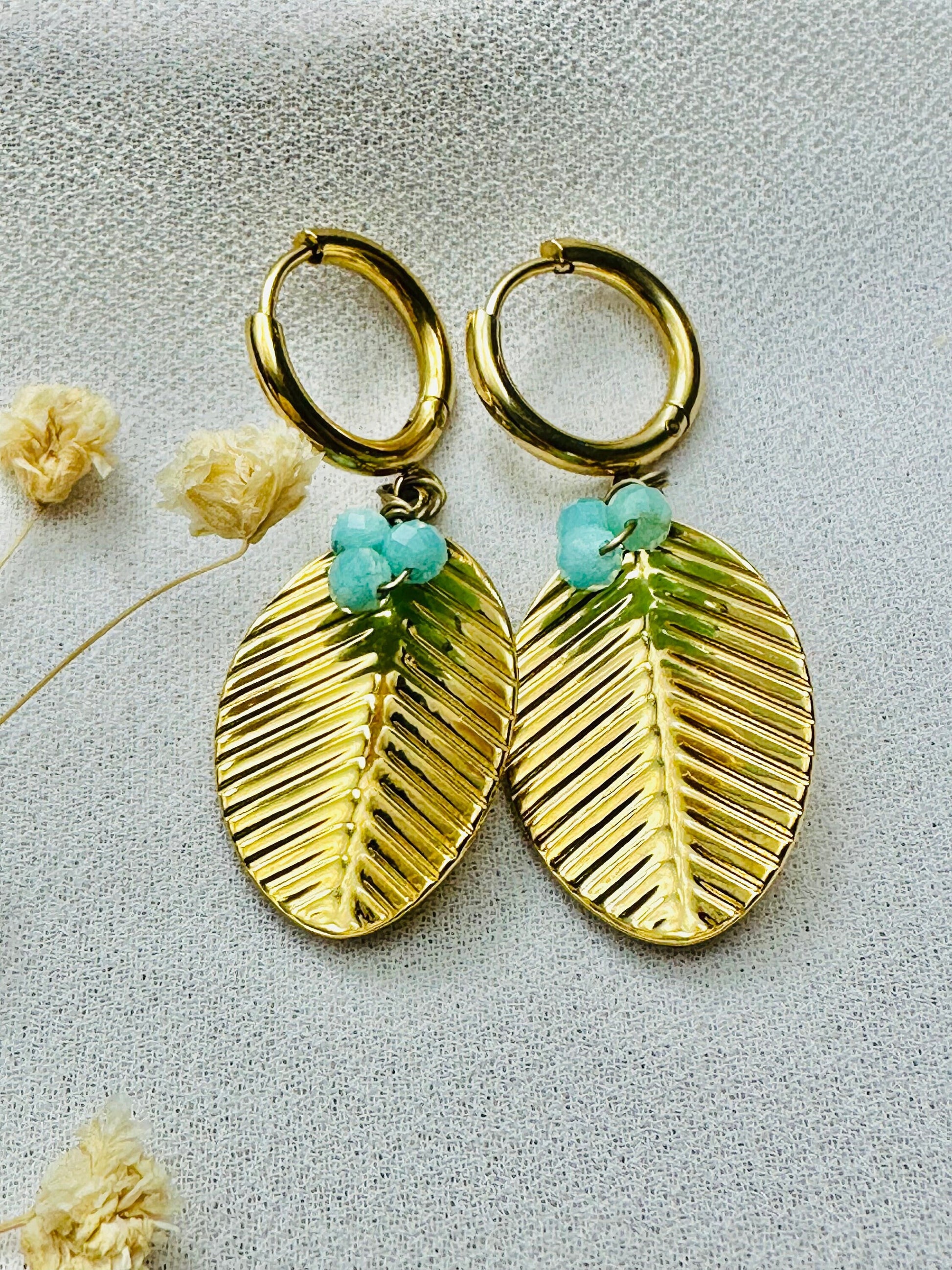 boucles, boucles d oreilles, créoles, boucle d oreille, boucle d oreille femme, boucle d oreille anneau, bijou acier inoxydable, bijoux en acier inoxydable, bijoux inoxydables, bijoux acier inoxydable doré, site de bijoux acier inoxydable