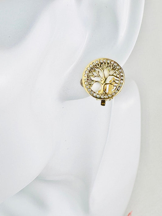 boucles, boucles d oreilles, créoles, boucle d oreille, boucle d oreille femme, boucle d oreille anneau, bijou acier inoxydable, bijoux en acier inoxydable, bijoux inoxydables, bijoux acier inoxydable doré, site de bijoux acier inoxydable