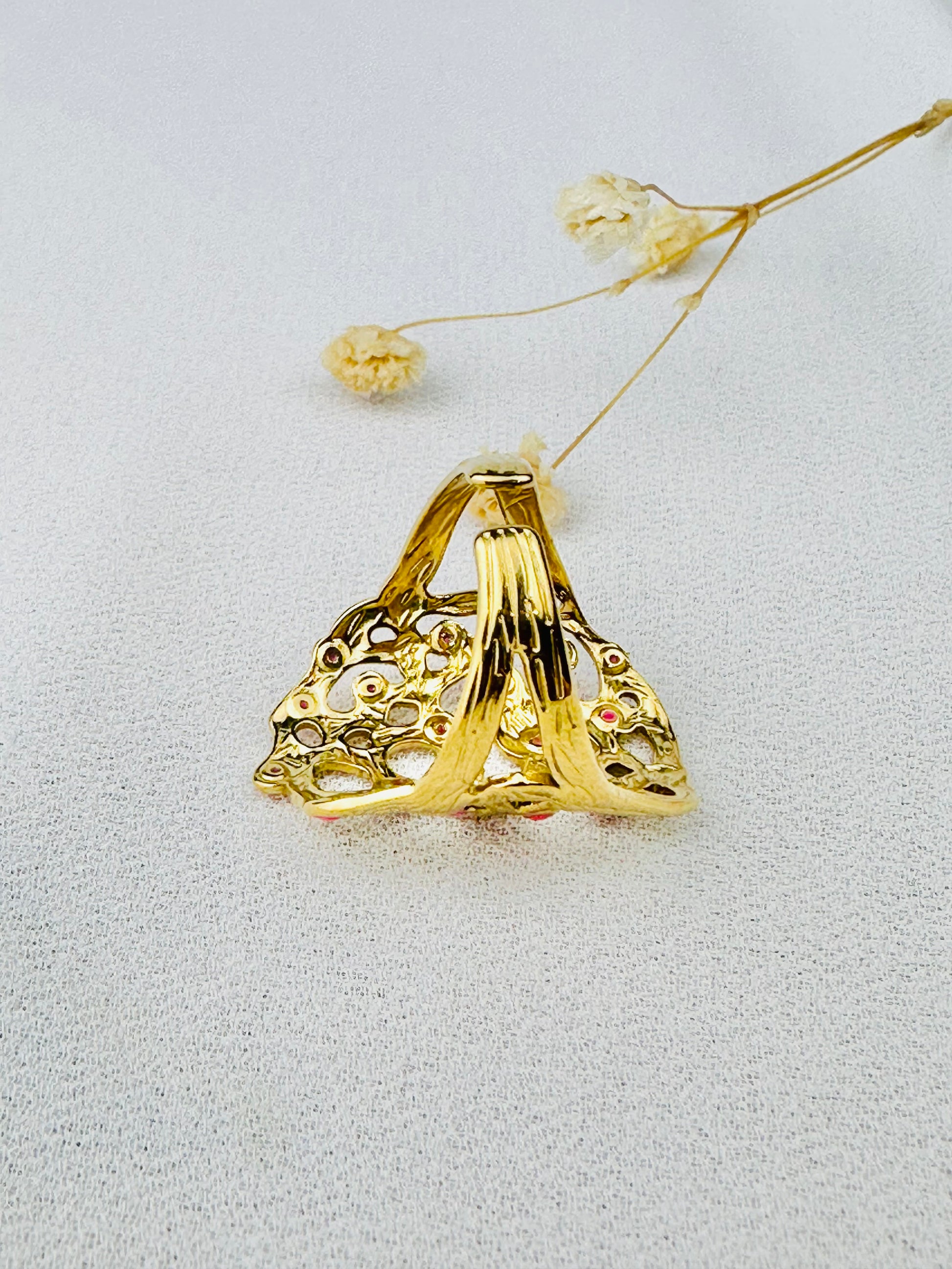 bijou acier inoxydable, bijoux en acier inoxydable, bijoux inoxydables, bijoux acier inoxydable doré, bague acier inoxydable doré, bague acier inoxydable doré, bagues inoxydables femme, site de bijoux acier inoxydable