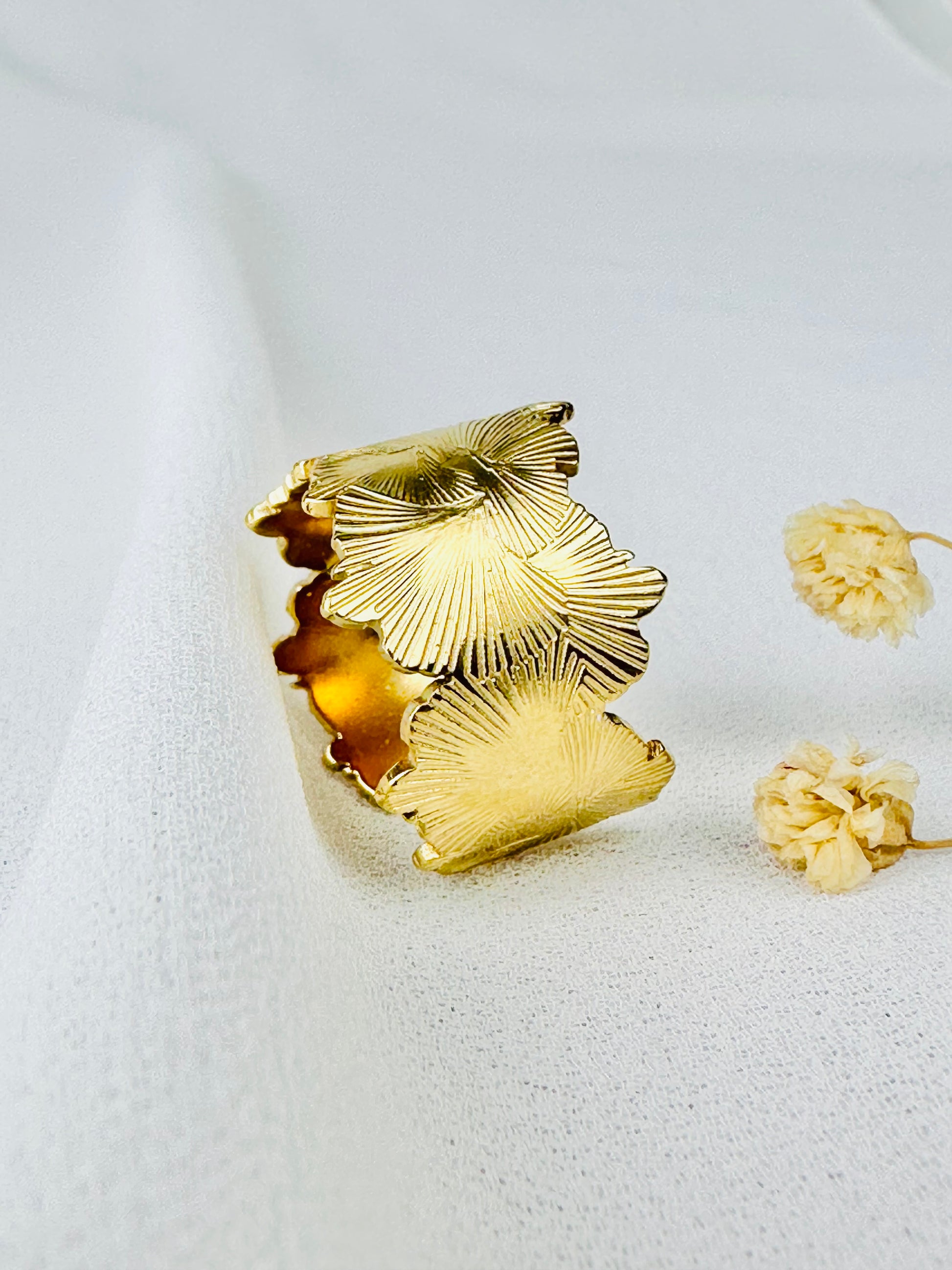 bijou acier inoxydable, bijoux en acier inoxydable, bijoux inoxydables, bijoux acier inoxydable doré, bague acier inoxydable doré, bague acier inoxydable doré, bagues inoxydables femme, site de bijoux acier inoxydable