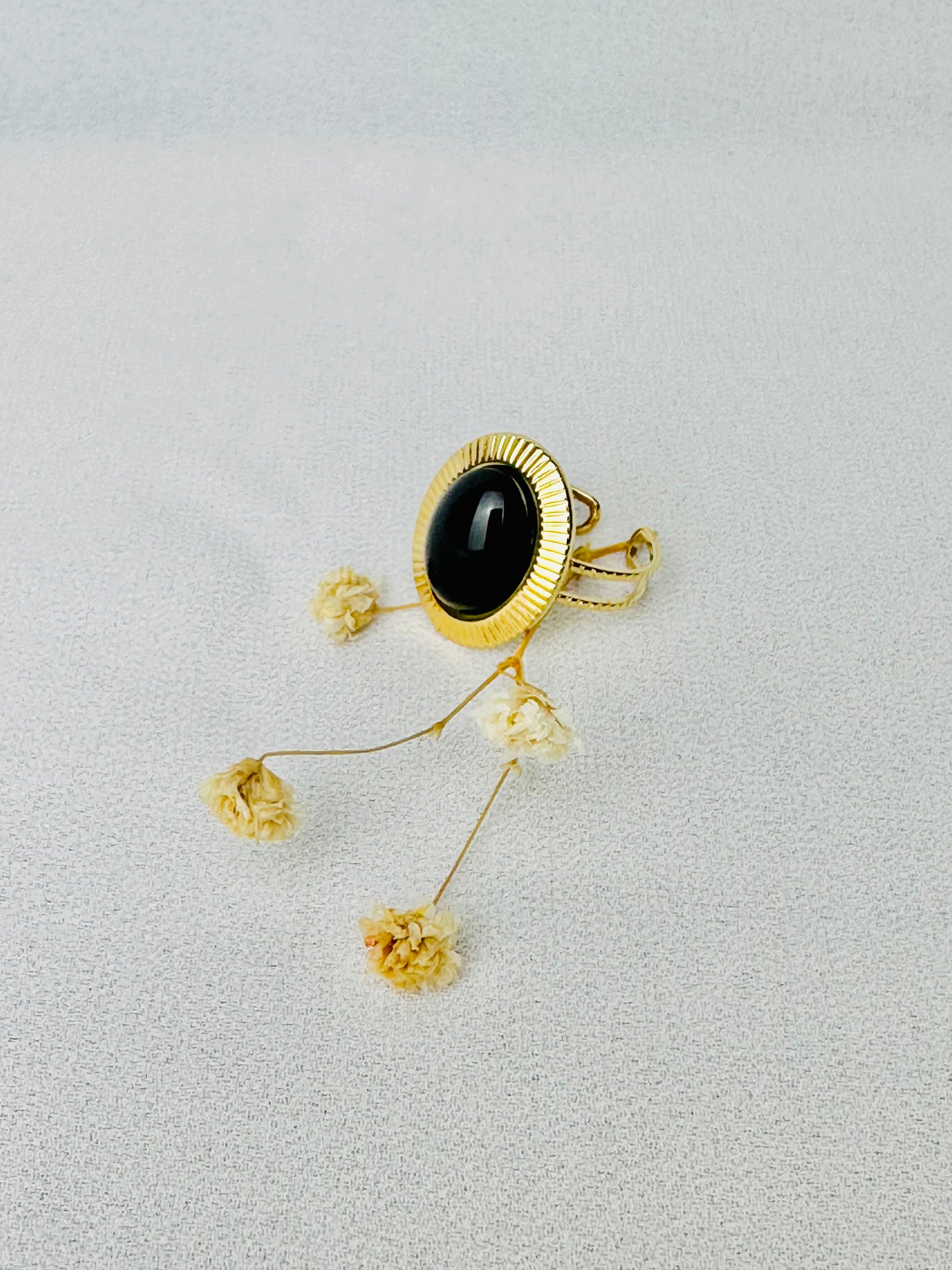 bijou acier inoxydable, bijoux en acier inoxydable, bijoux inoxydables, bijoux acier inoxydable doré, bague acier inoxydable doré, bague acier inoxydable doré, bagues inoxydables femme, site de bijoux acier inoxydable 