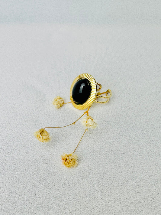 bijou acier inoxydable, bijoux en acier inoxydable, bijoux inoxydables, bijoux acier inoxydable doré, bague acier inoxydable doré, bague acier inoxydable doré, bagues inoxydables femme, site de bijoux acier inoxydable 