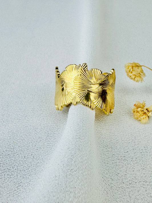 bijou acier inoxydable, bijoux en acier inoxydable, bijoux inoxydables, bijoux acier inoxydable doré, bague acier inoxydable doré, bague acier inoxydable doré, bagues inoxydables femme, site de bijoux acier inoxydable