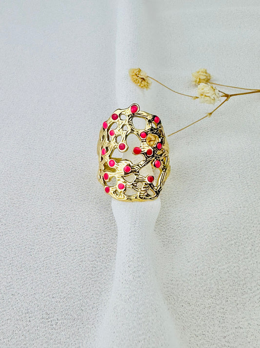 bijou acier inoxydable, bijoux en acier inoxydable, bijoux inoxydables, bijoux acier inoxydable doré, bague acier inoxydable doré, bague acier inoxydable doré, bagues inoxydables femme, site de bijoux acier inoxydable