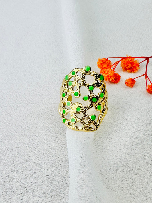 bijou acier inoxydable, bijoux en acier inoxydable, bijoux inoxydables, bijoux acier inoxydable doré, bague acier inoxydable doré, bague acier inoxydable doré, bagues inoxydables femme, site de bijoux acier inoxydable